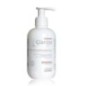 LYSASKIN Clarilys Soin Emollient Eclaircissant 200ml