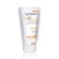 Lysaskin Ecran 50+
