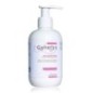 LYSASKIN GYNElys Soin lavant doux hygiène intime 200ml