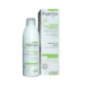Lysaskin Psorilys Shampoing Regulateur & Hydratant 150ml