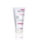 Lysaskin Xerolys Creme Visage