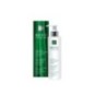 M&D Bio12 Shampooing Reparateur Multi-Actif 250ml