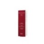 M&D Repair C Creme Regeneratrice