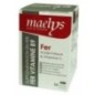 Maelys Fer Acide Folique et Vitamine C – 30 Gélules