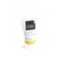 Ziaja Med Creme De Nuit A La Vitamine C 50ml