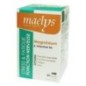 Maelys Magnésium & Vitamine B6 – 30 Gélules