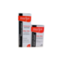 Maelys Ortie Prele Boite 60 Gelules+ Shampoing 100ml