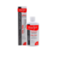Maelys Ortie Prele Lotion 75ml+ Shampoing 100ml