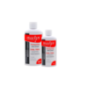 Maelys Ortie Prele Shampoing 200ml + Shampoing 100ml