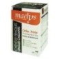 Maelys Ortie Prêle Vitamines B E et Zinc – 60 Gélules