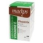 Maelys Phoenix Propolis et Vitamine E – 30 Gélules