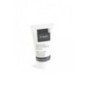 Ziaja Med Creme De Nuit Eclaircissante 50ml