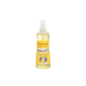 Malia’s Huile Minceur 100 ml