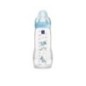 Mam baby Biberon Baby Botlle +4m 330ml