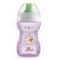 Mam Baby Cup Fun To Drink +8mois 270ml