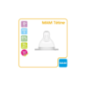 Mam Baby Tetine taille 1 +0mois