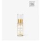 Intimate Pre Shave Oil 30ml
