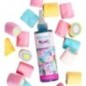 Intimista Toner Lumiere Royal 200ml