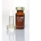 INVES BIOFARM WIOTECH ACNE  10 ml