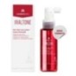 IRALTONE Anti hair Loss lotion 100ml