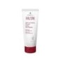 IRALTONE SHAMPOING SÉBORÉGULATEUR 200ml