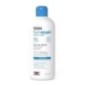 ISDIN – NUTRATOPIC GEL BAIN EMOLIENTE 400ML