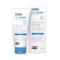 ISDIN – NUTRATOPIC PRO-AMP Creme EMOLIENTE 200ml