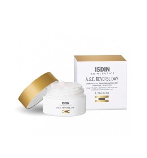 Isdin A.G.E Reverse creme 51.5g