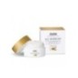 Isdin A.G.E Reverse creme 51.5g