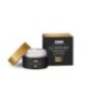 Isdin A.G.E Reverse Night crème 51.5g