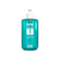 Isdin Acniben 1 Gel Nettoyant 400ml