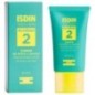 ISDIN Acniben 2 Contrôle Brillance et Boutons 40ml