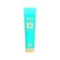 Isdin Acniben+ Gommage Exfoliant 100ml