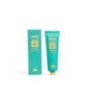 Isdin Acniben+ Masque visage purifiant 75ml