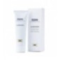 Isdin Auriderm by auriga creme a la vitamine K 50ml