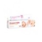 Isdin Cicapost Cream 3en1 50g