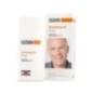 ISDIN Eryfotona ak-nmsc fluid spf100+50ml