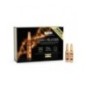 Isdin Flavo-C Melatonin serum reparateur nuit 30ampoules*2ml
