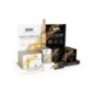 Isdin Flavo-C serum jour et nuit 48h 10+10ampoules