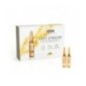 C 10 Ampoules*2ml