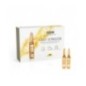 Isdin Flavo-C ultragilican serum antioxydant jour 30 Ampoules*2ml
