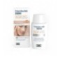 ISDIN Foto ultra active unify color spf50+50ml