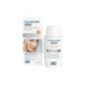 ISDIN Foto ultra active unify Transparent spf50+ 50ml