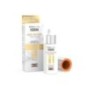ISDIN Foto Ultra Age Repair Fusion Water texture 50ml