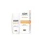 ISDIN Foto Ultra Spot Prevent Fusion Fluid Spf50+50ml