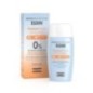 ISDIN Fotoprotecteur Fusion fluide mineral 50Ml
