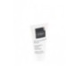 Ziaja Med Physioderm Creme De Jour Et Nuit 50ml