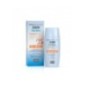 ISDIN Fotoprotecteur Fusion Water mineral bébé Pediatrics spf50+ 50ml