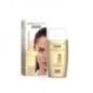 ISDIN Fotoprotecteur Fusion water Urban spf30 50ml