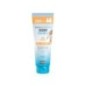 ISDIN Fotoprotecteur Gel Crème Pediatrics spf50+ 250ml